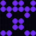 131.72.22.244