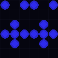 131.72.22.245