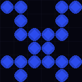 131.72.22.246