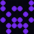 131.72.22.247