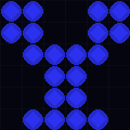 131.72.22.248