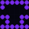 131.72.22.249