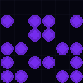 131.72.22.25
