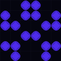 131.72.22.250