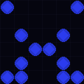 131.72.22.251