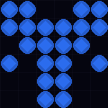 131.72.22.252