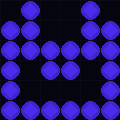 131.72.22.253
