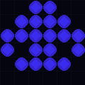 131.72.22.254