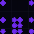 131.72.22.255