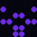 131.72.22.26