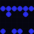 131.72.22.27