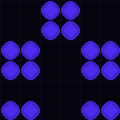 131.72.22.29
