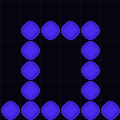 131.72.22.30