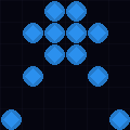 131.72.22.31