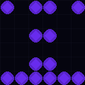 131.72.22.32