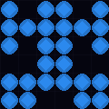 131.72.22.33