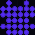 131.72.22.34