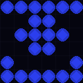 131.72.22.35