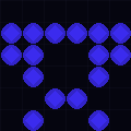 131.72.22.36