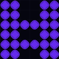 131.72.22.37