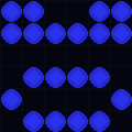131.72.22.38
