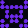 131.72.22.39