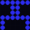 131.72.22.4