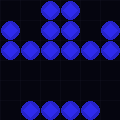131.72.22.40