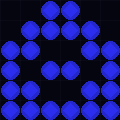 131.72.22.41