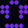 131.72.22.42