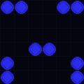 131.72.22.43