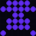 131.72.22.44
