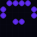 131.72.22.46