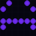 131.72.22.5