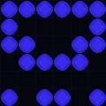 131.72.22.50