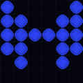 131.72.22.51