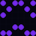 131.72.22.52