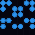 131.72.22.53