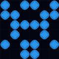 131.72.22.54