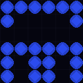131.72.22.55