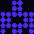 131.72.22.57