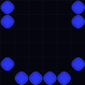 131.72.22.58