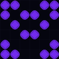 131.72.22.59
