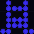 131.72.22.6