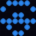 131.72.22.61
