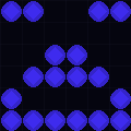 131.72.22.62