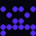 131.72.22.63