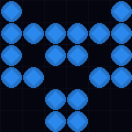 131.72.22.64