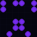 131.72.22.65