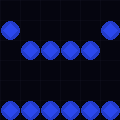 131.72.22.66